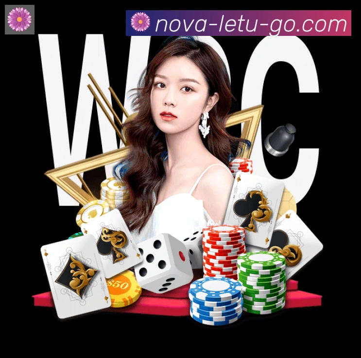 扫码下载 App