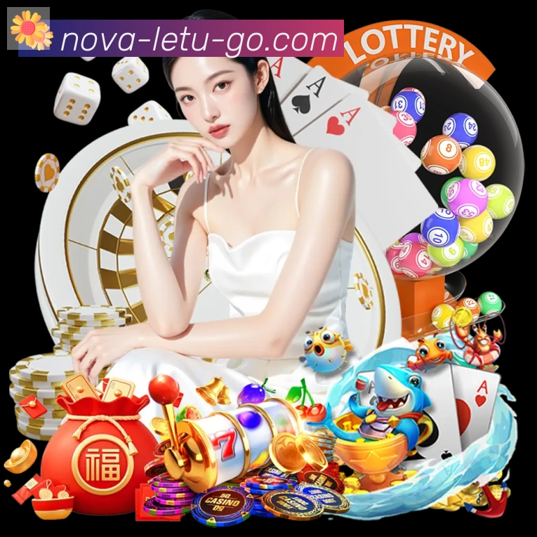 App界面