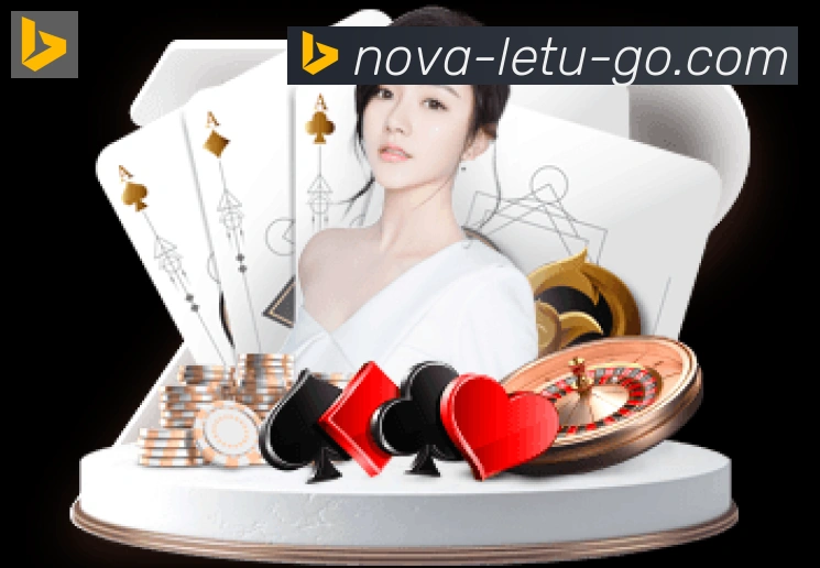 乐途棋牌官网荣誉
